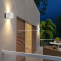 /msite/products/detail/productid/62905781/id/1510874.html
